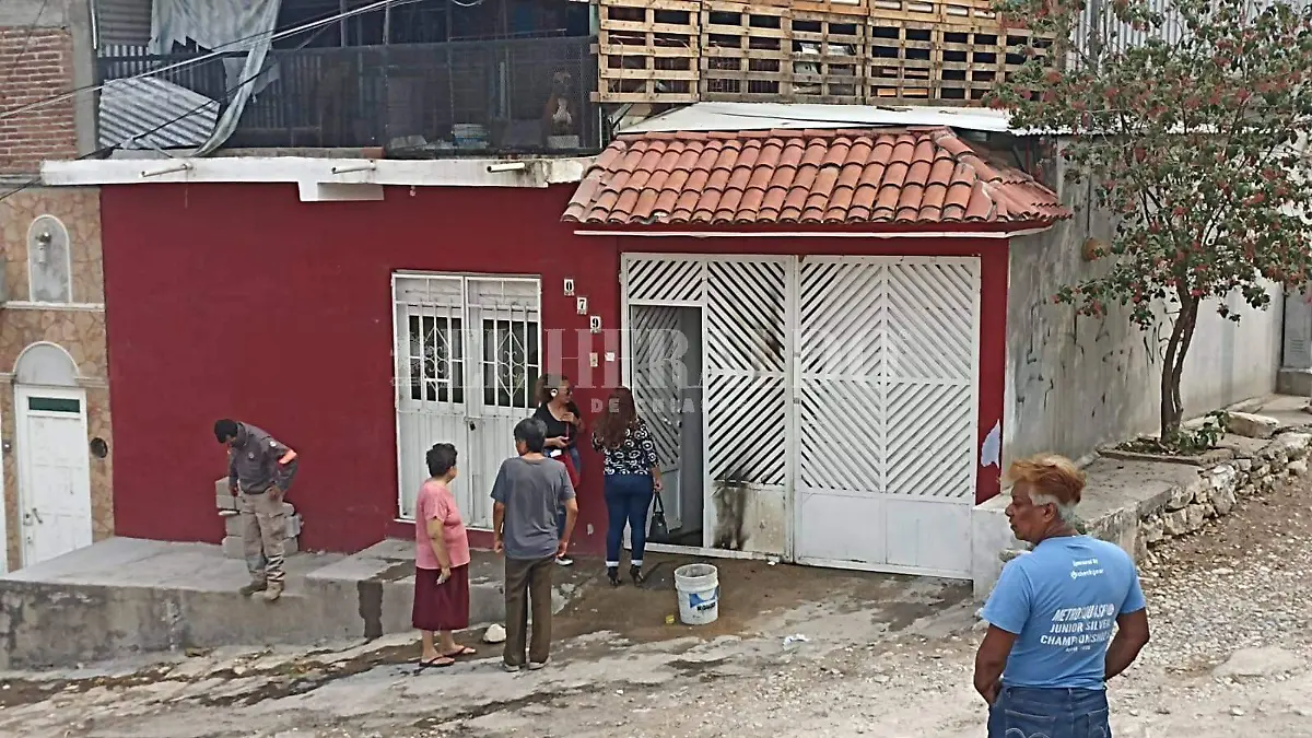Incendio2