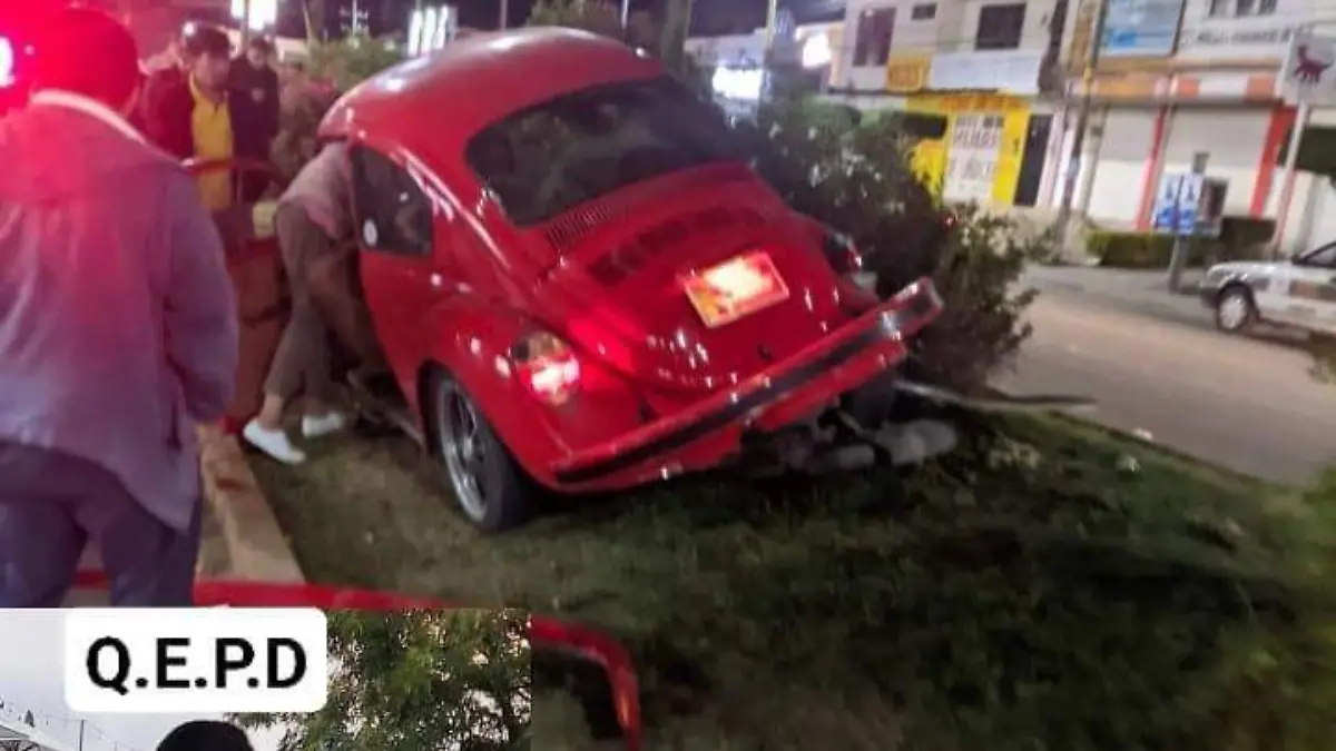 mata a persona en arranconces3