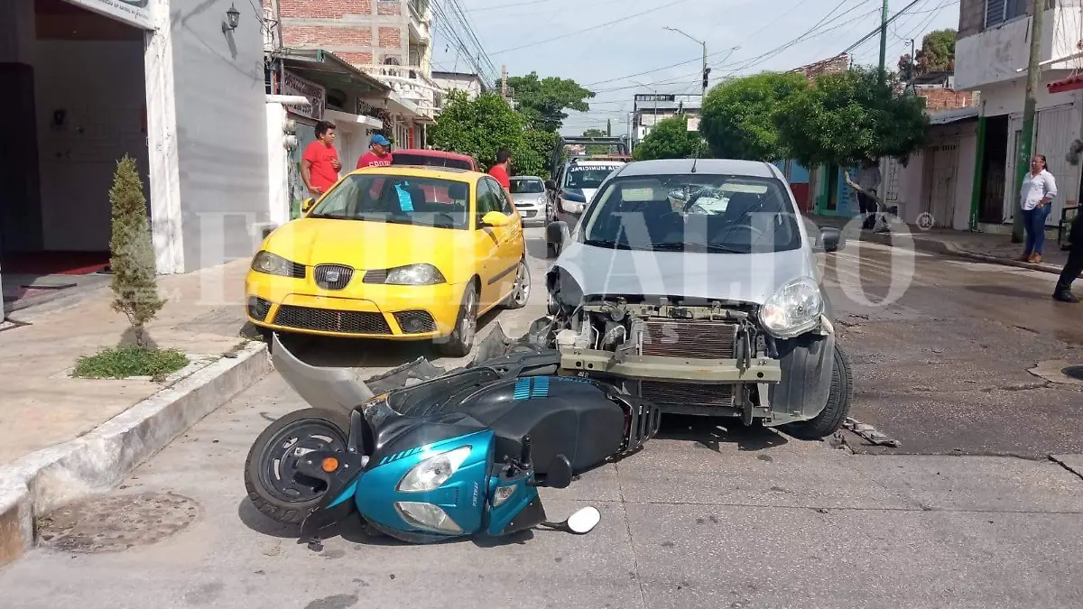 ACCIDENTE20