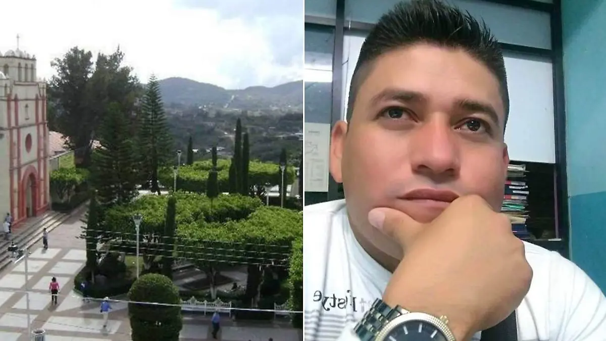 Judiciales