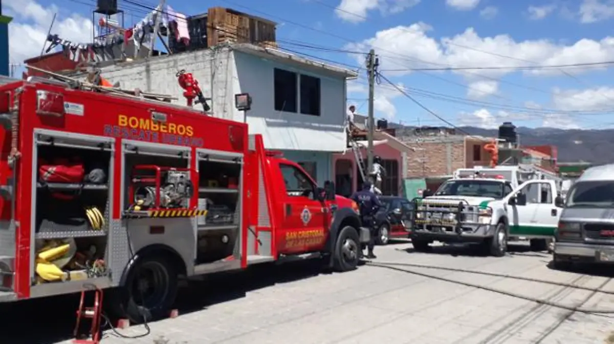 INCENDIO (1)