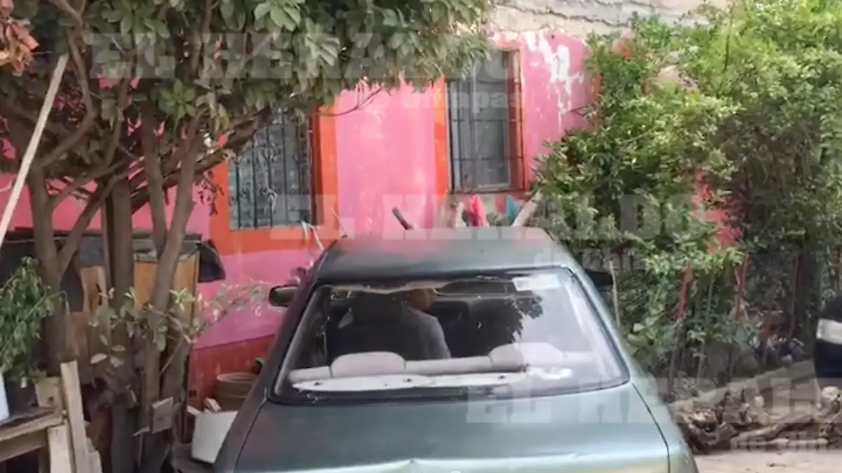 Captura de pantalla 2018-09-16 a la(s) 19.41