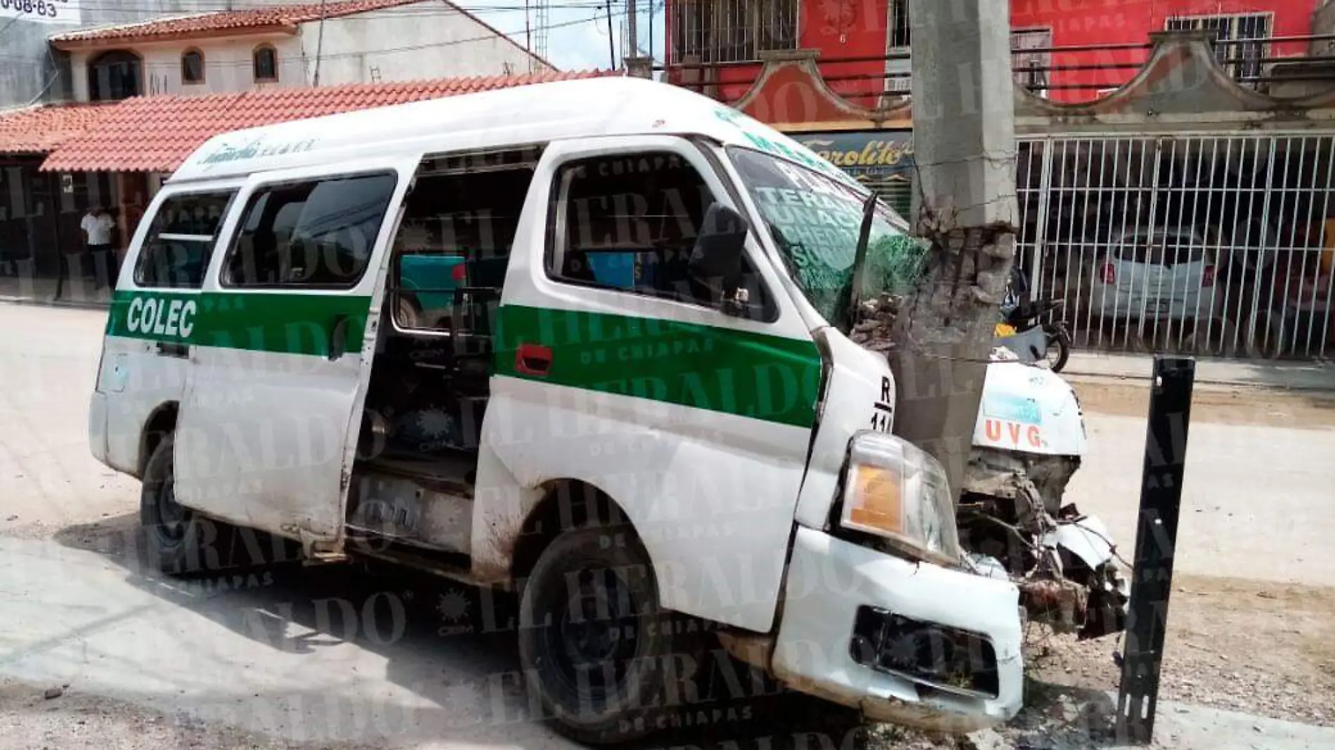 colectivo-accidente-choque