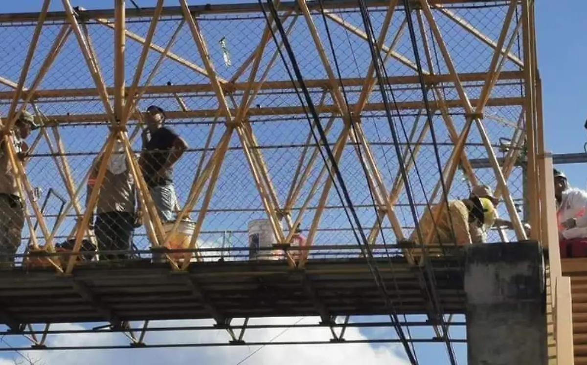 WhatsApp Image 2023-01-11 at 12.27.45 PM (1)