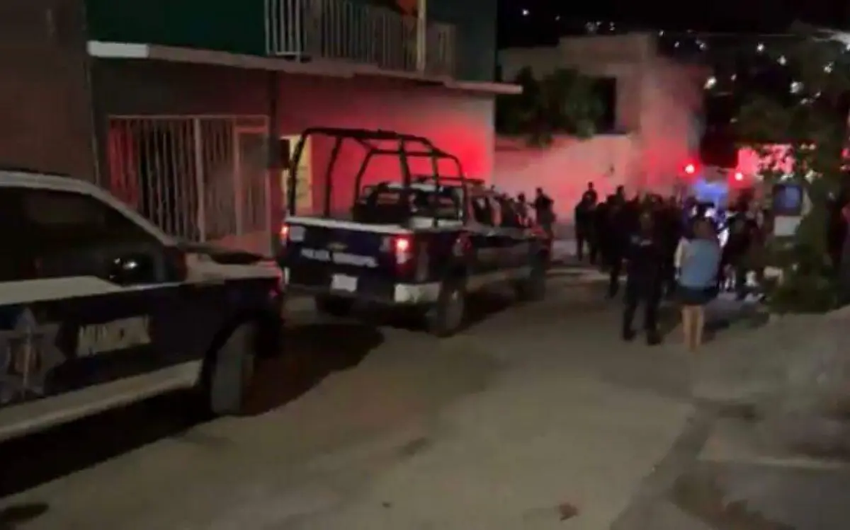 WhatsApp Image 2023-05-12 at 07.09.25