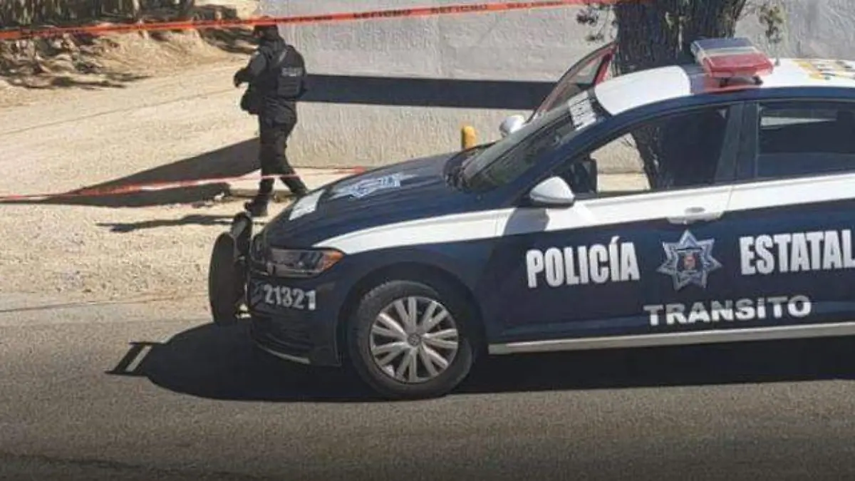 Intoxicados en Comitán