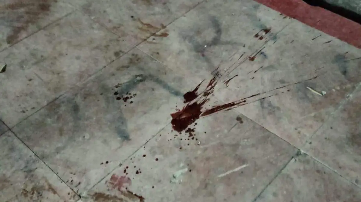 Teopisca 2