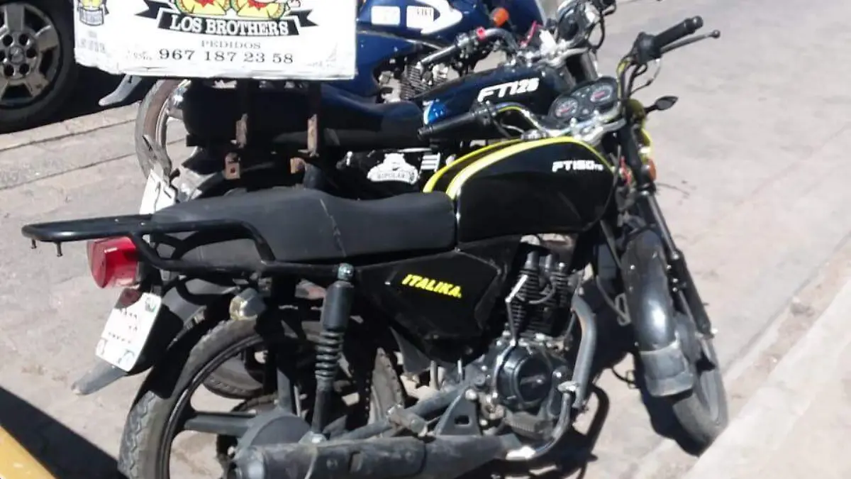 MOTO