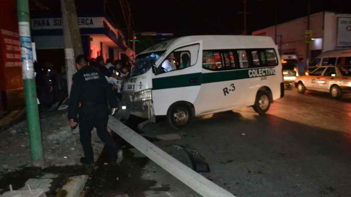 Captura de pantalla 2018-11-22 a la(s) 12.37.19