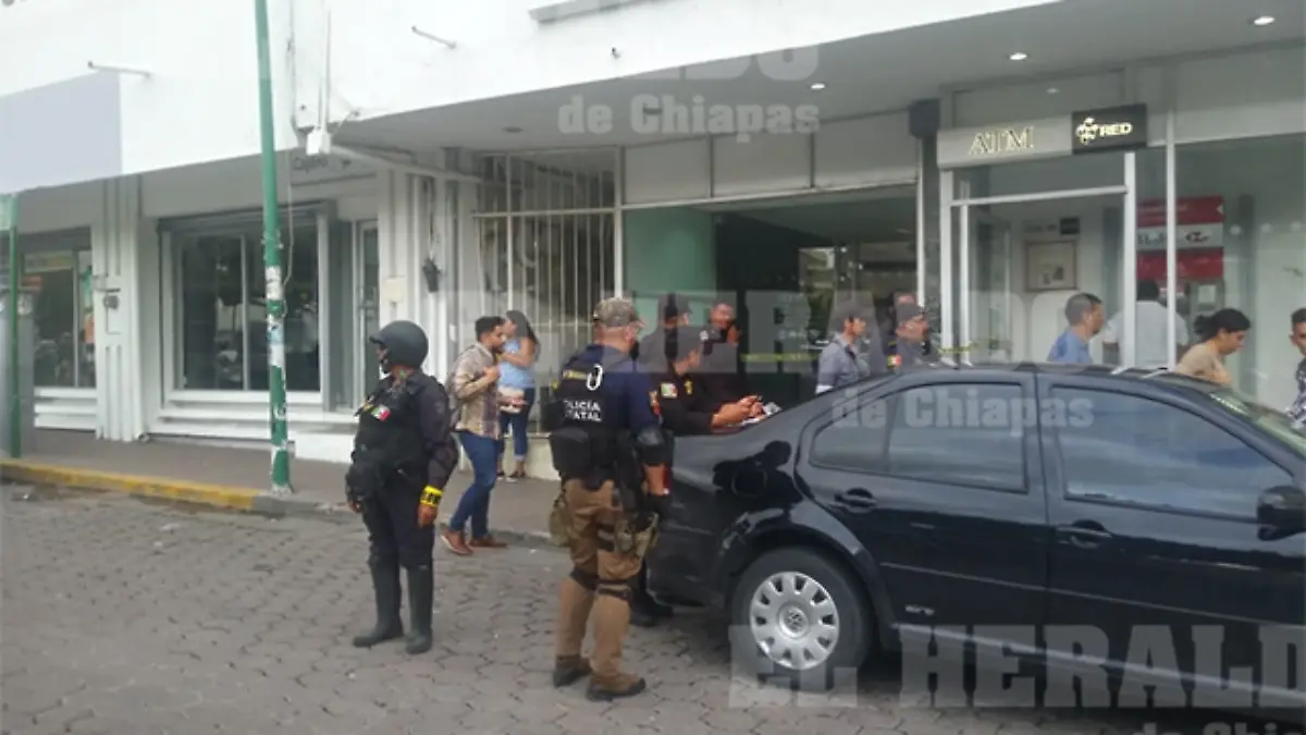 Image 2019-05-31 at 19.15.55