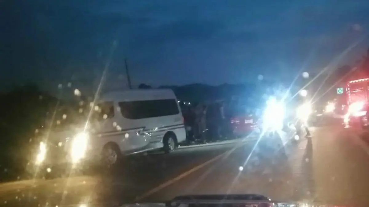 WhatsApp Image 2023-05-30 at 08.11.19 (1)