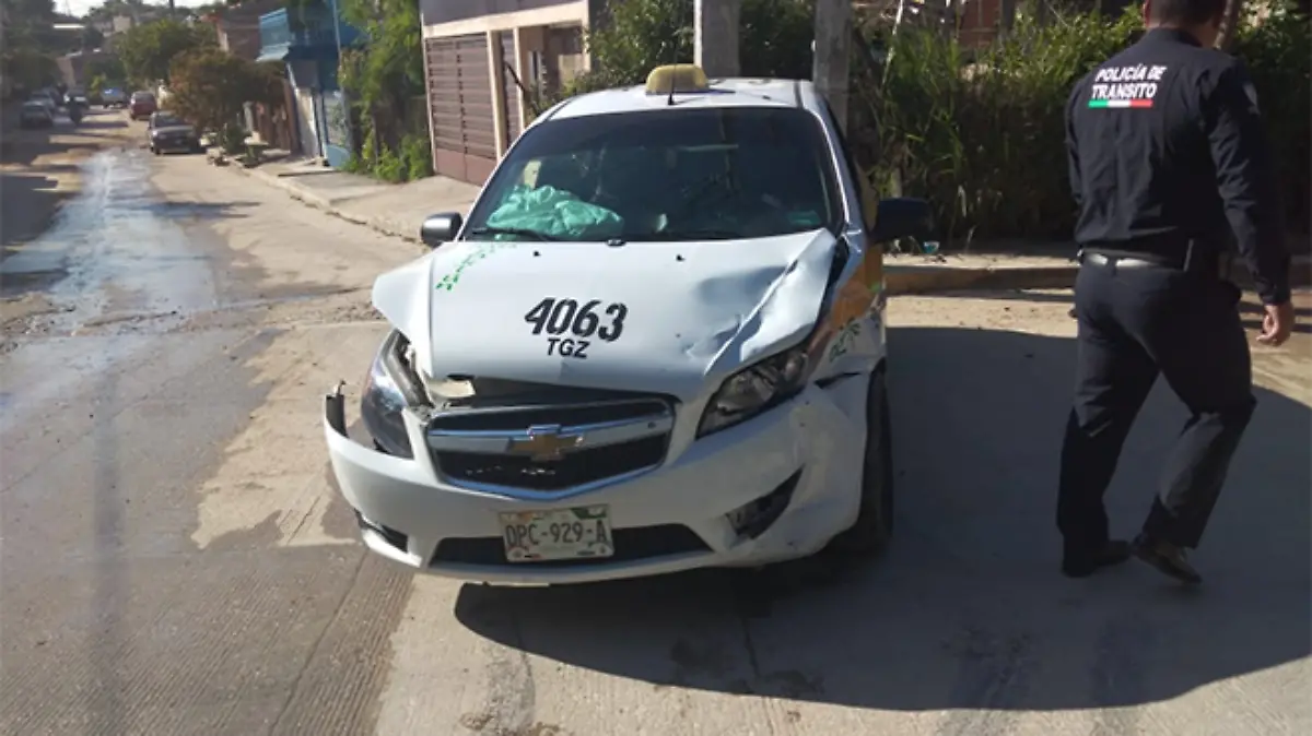 Captura de pantalla 2019-08-14 a la(s) 15.25.35