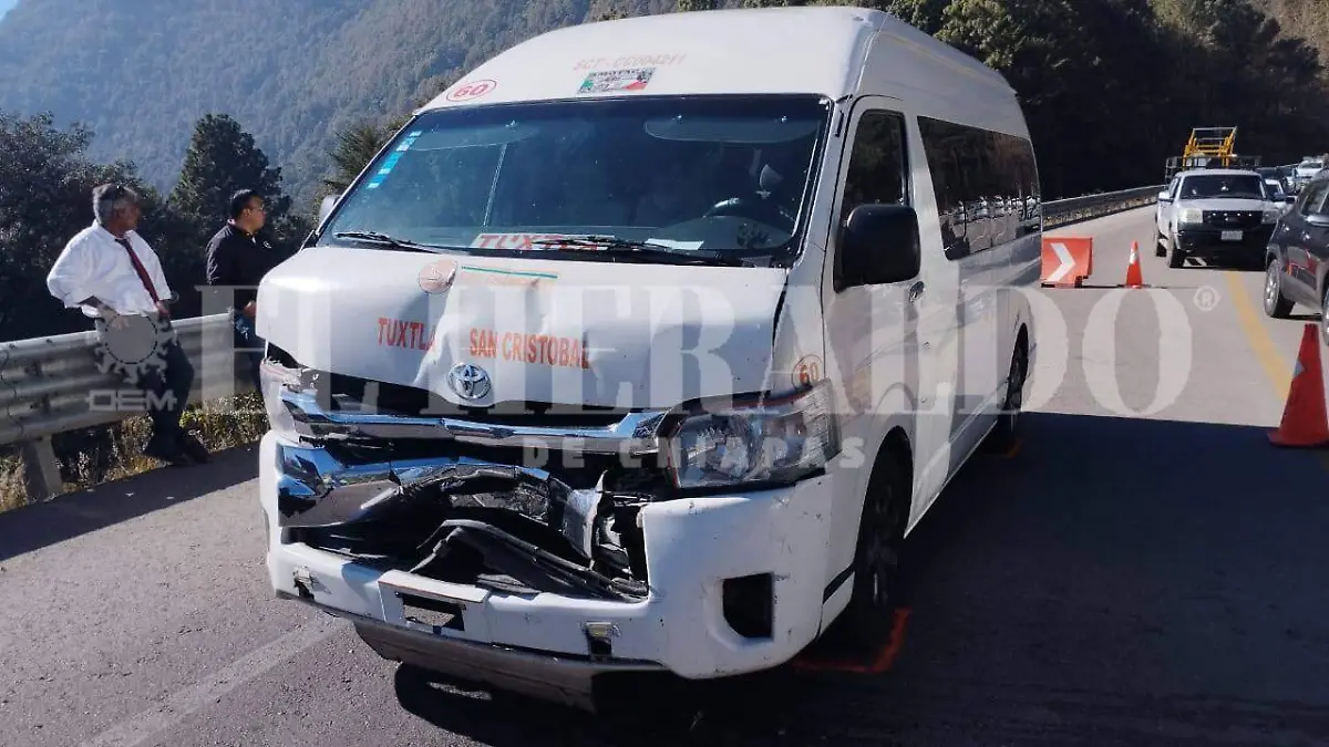 Accidente2