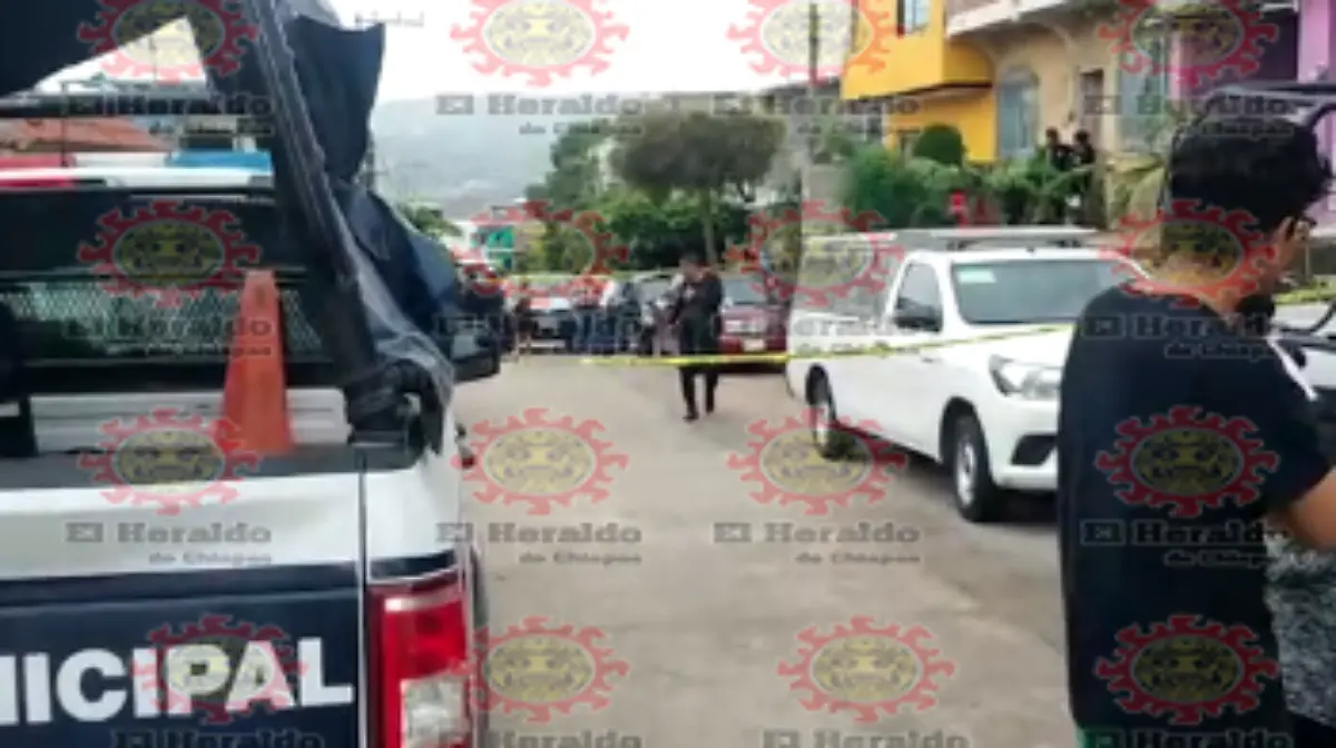 Captura de pantalla 2019-06-02 a la(s) 13.11.02