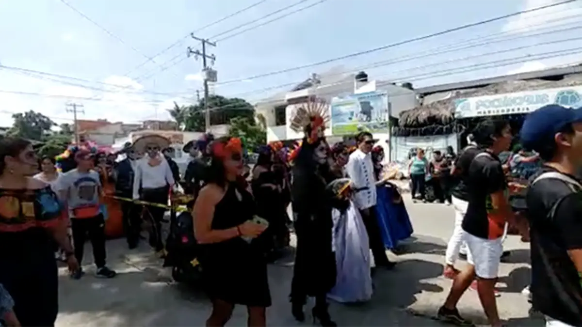 Captura de pantalla 2018-10-30 a la(s) 10.33