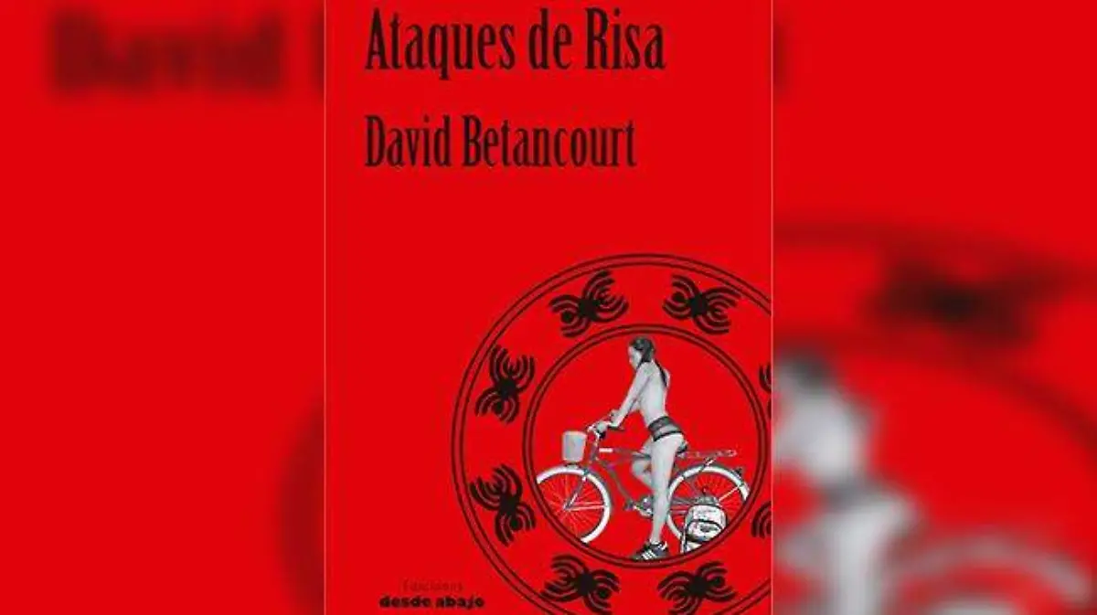 47a134b11d7c96cdb29ad4f5971ed470_XL