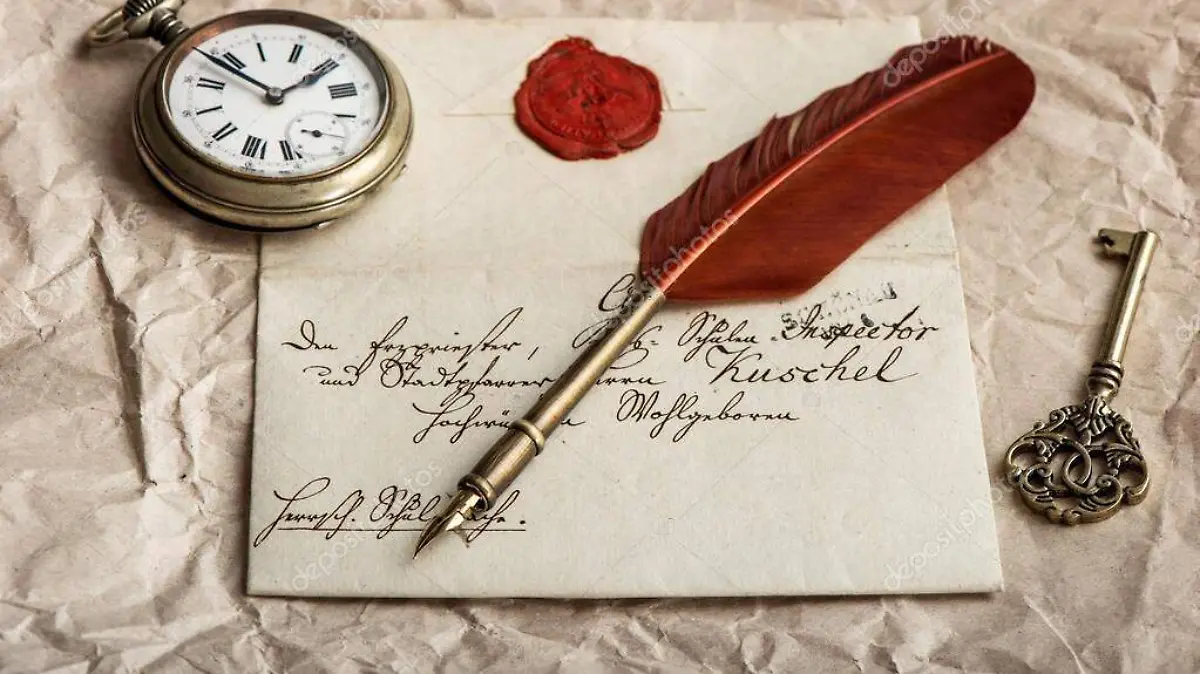depositphotos_40661691-stock-photo-nostalgic-background-with-old-letter