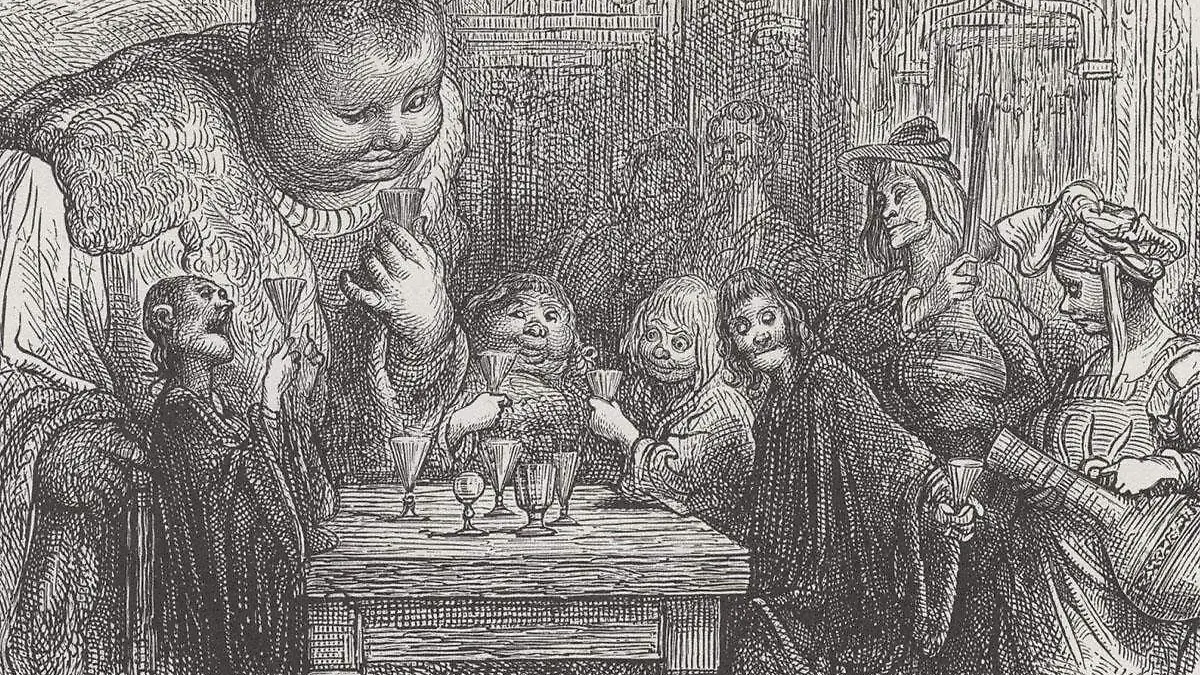 Gargantua-y-Pantagruel-01b