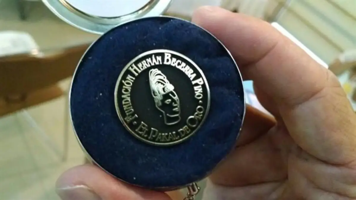 2ab6e5c4-3349-4dc0-89f2-dfec787fbba1