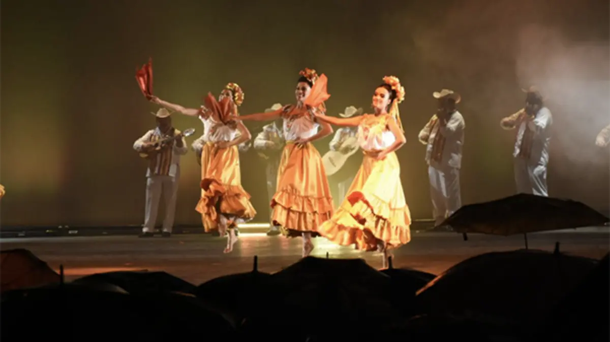 Captura de pantalla 2018-10-17 a la(s) 09.44