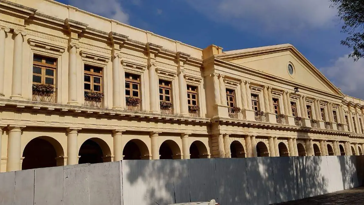 Museo