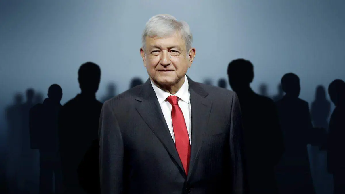 andres-manuel-lopez-obrador