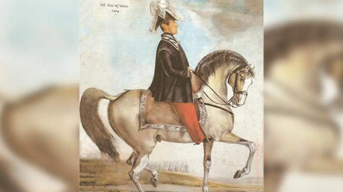 44d30dc0-7265-4813-9af7-5d82d2db7b29