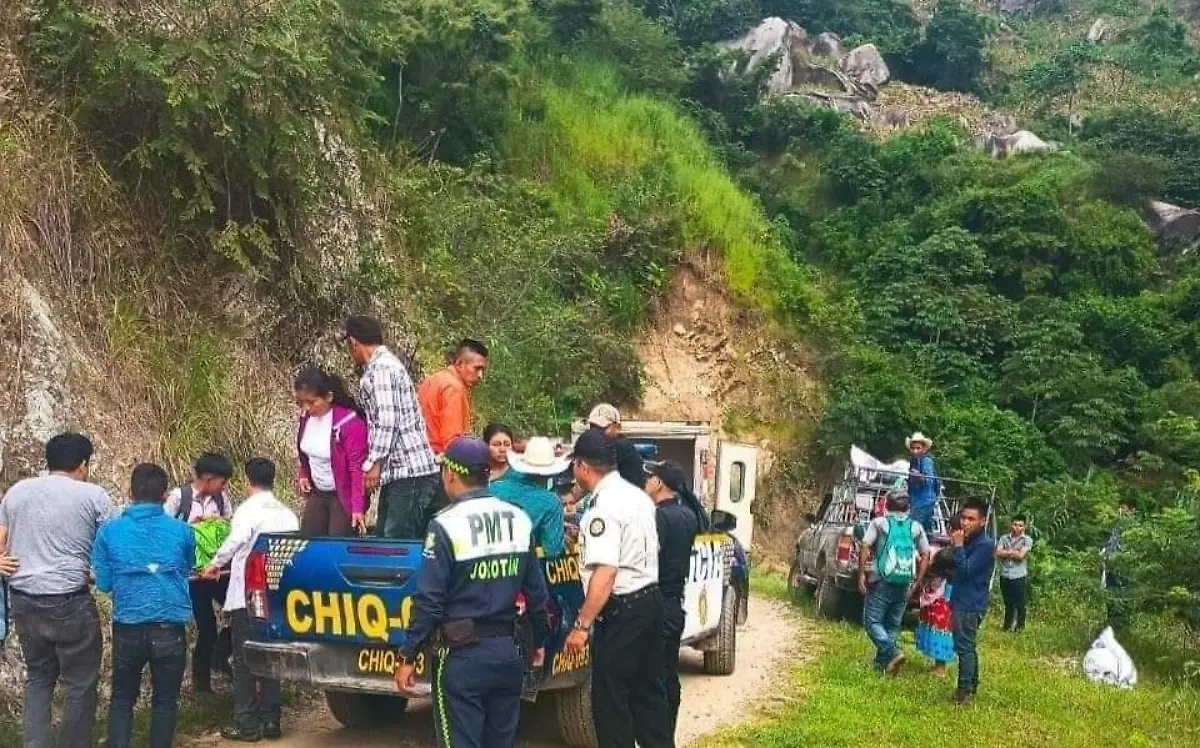 WhatsApp Image 2022-10-05 at 18.27.34