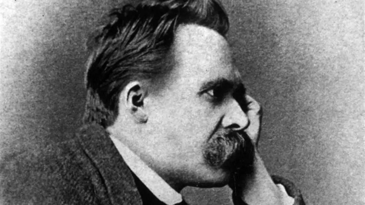 17-frases-de-friedrich-nietzsche-para-recordarle-en-el-dia-de-su-174-aniversario