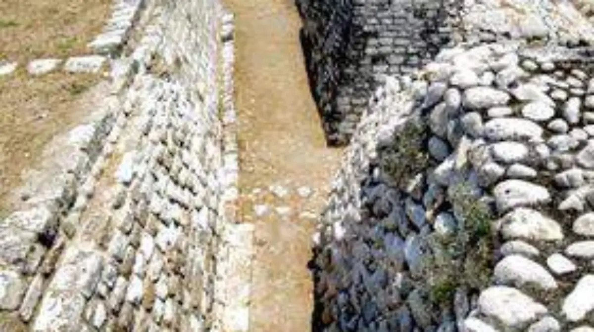 ruinas2