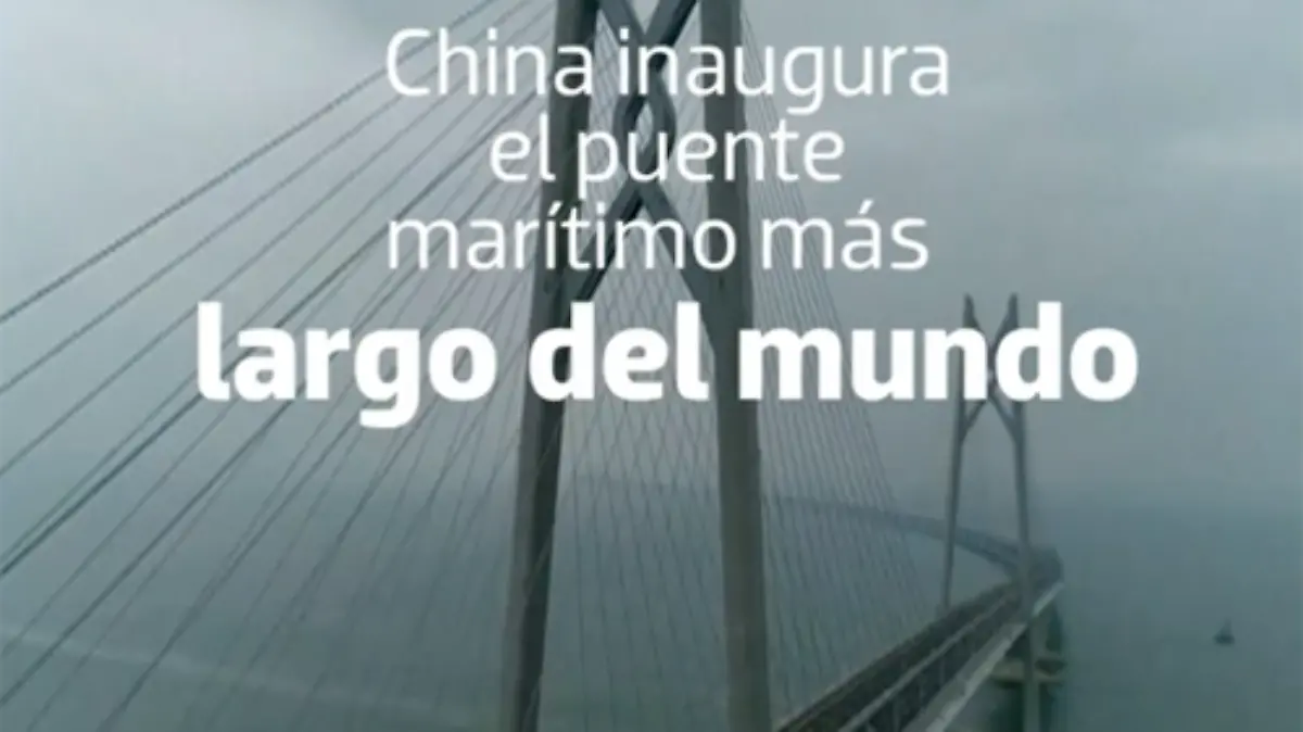 Captura de pantalla 2018-10-23 a la(s) 18.06