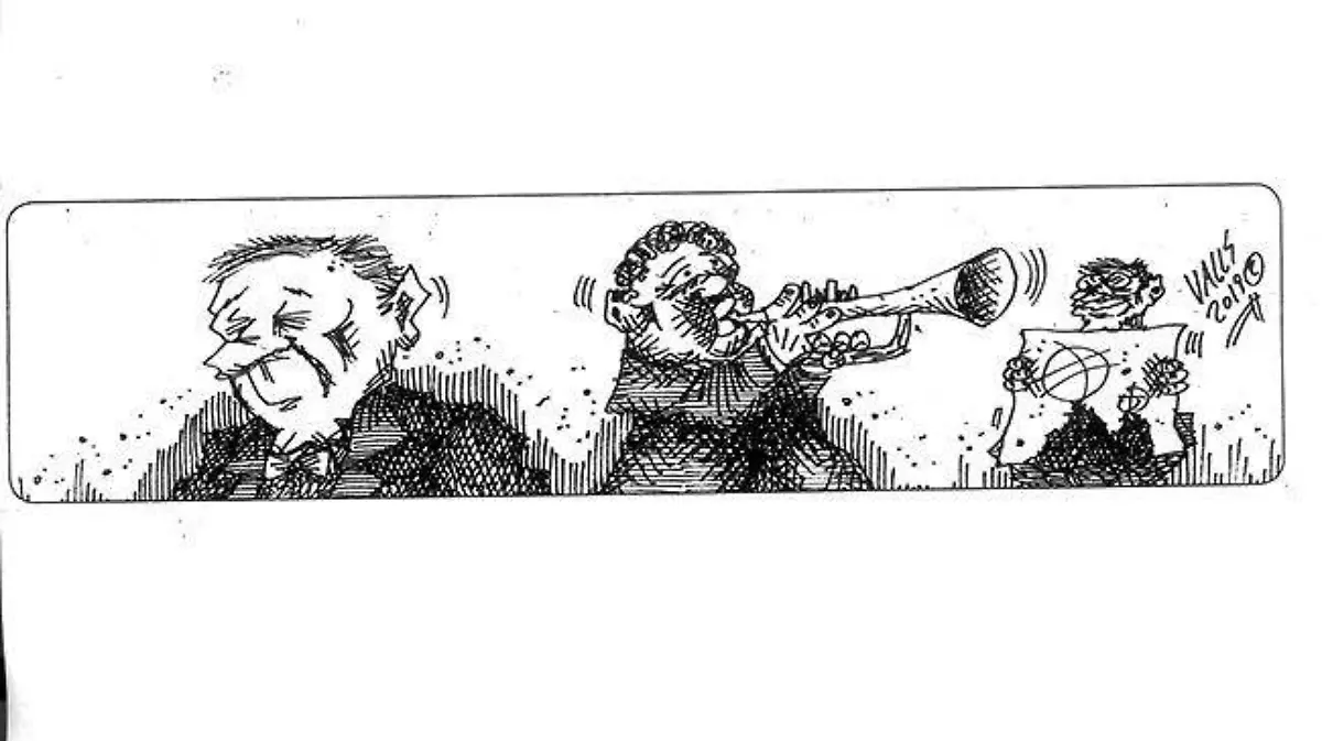PORTADA 20_001