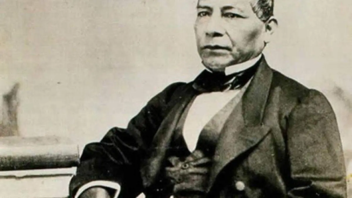 benito_juarez1