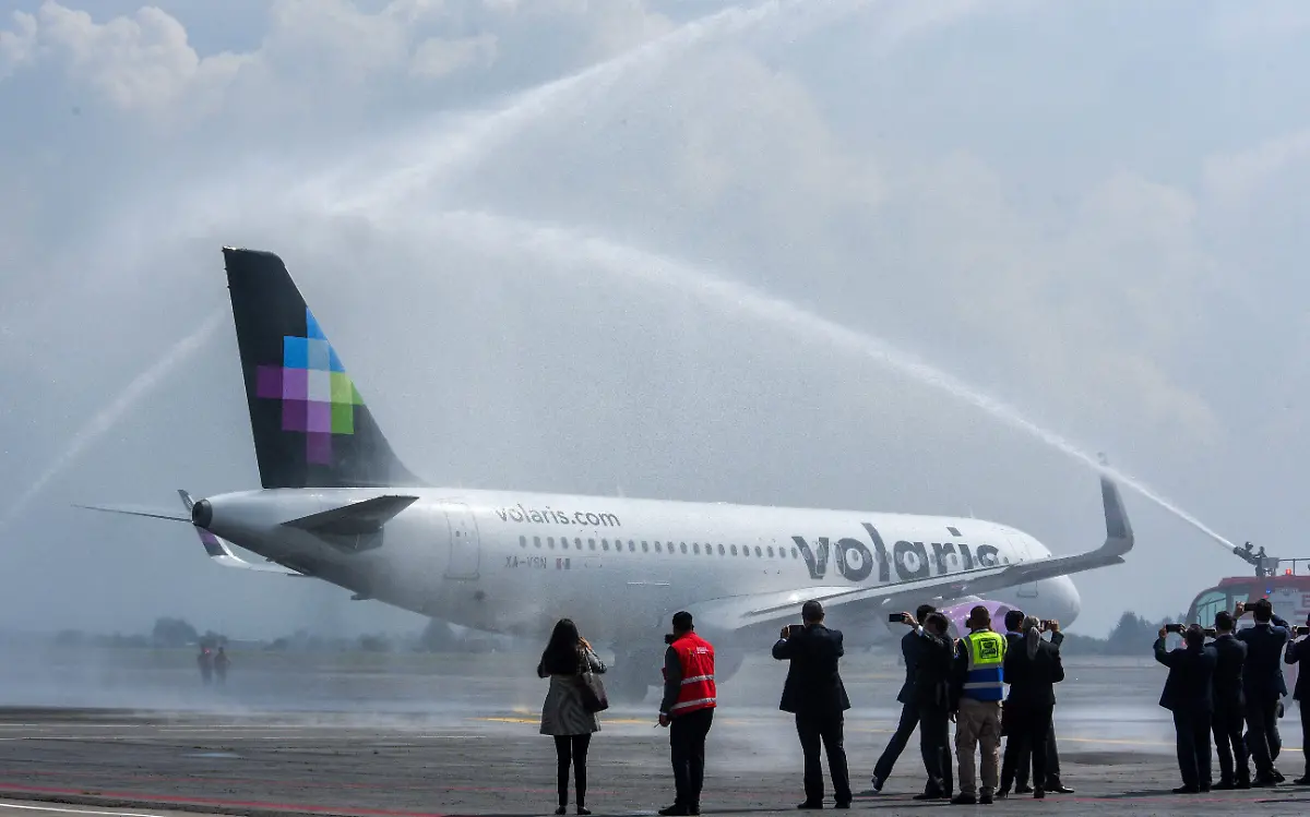 881978_Volaris regresa AIT -8_impreso