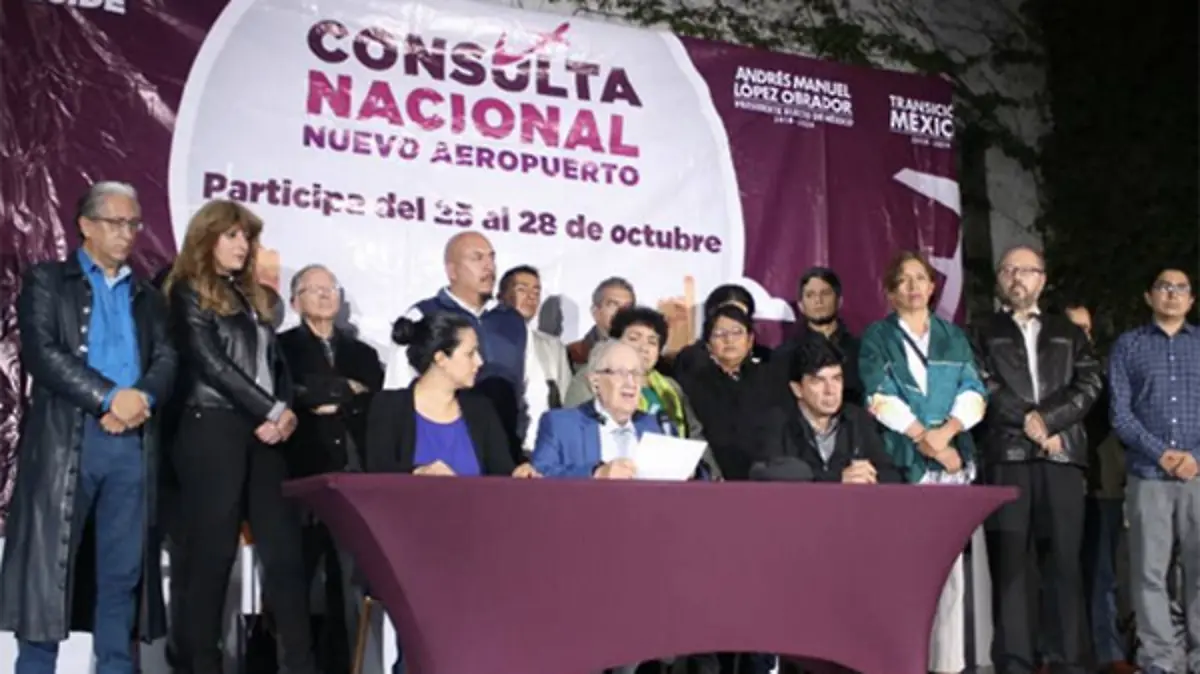 Captura de pantalla 2018-10-29 a la(s) 07.58