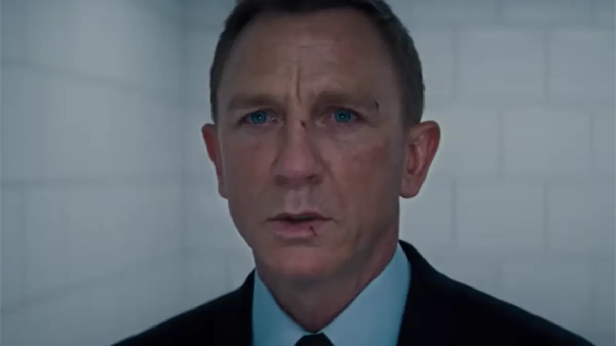 Captura de pantalla 2019-12-04 a la(s) 12.38.25