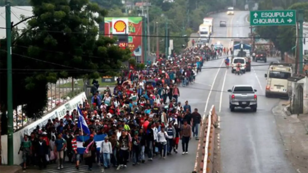 Captura de pantalla 2018-10-18 a la(s) 14.42