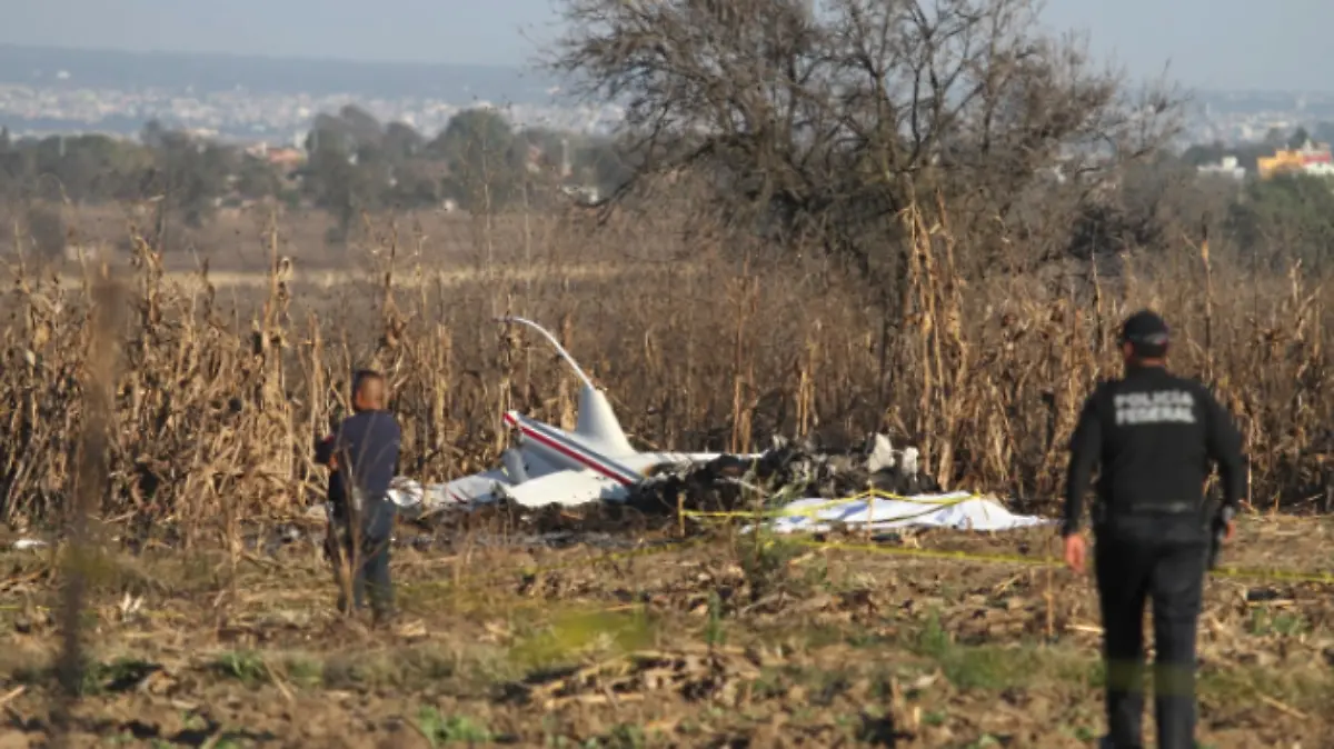Captura de pantalla 2018-12-24 a la(s) 17.48.09