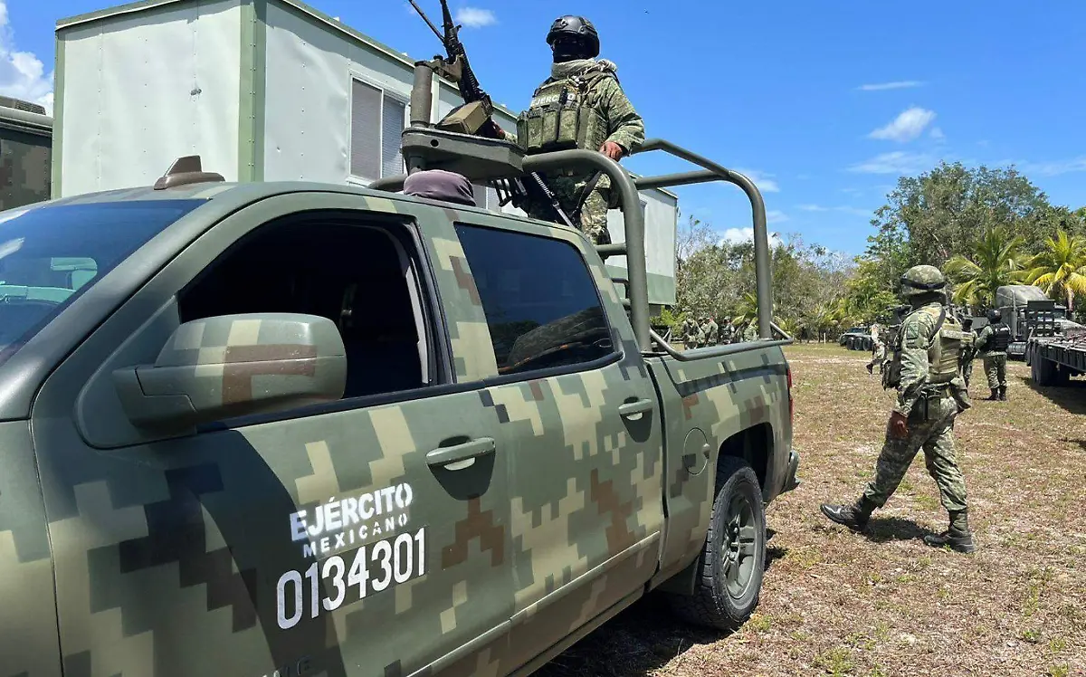 cuartoscuro_865778_digital