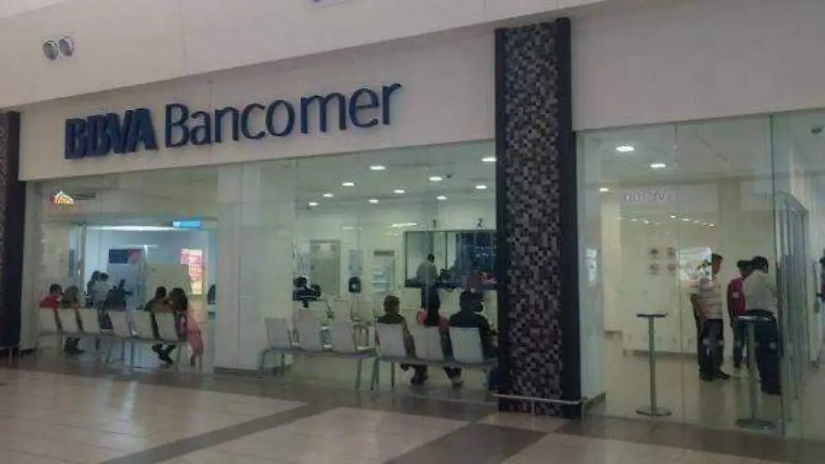 BANCO