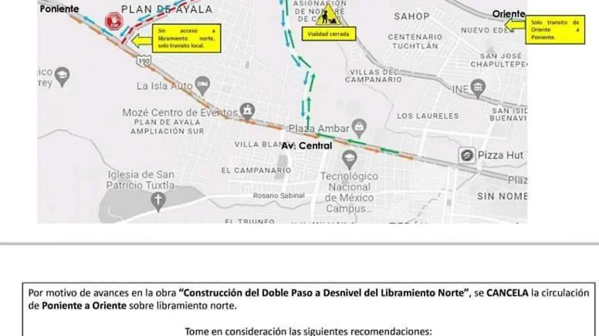 Obras2