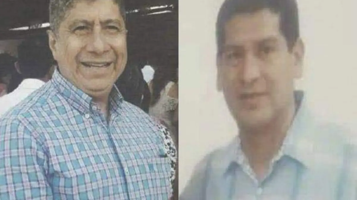 A maestros