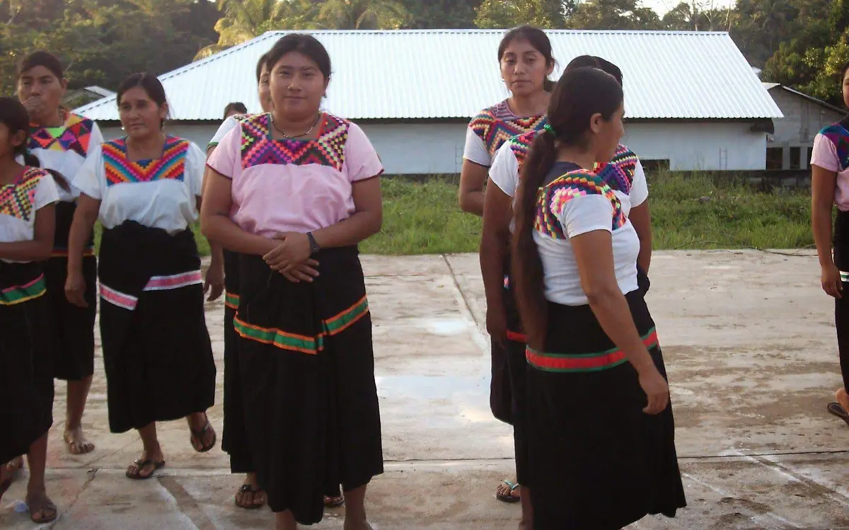 WhatsApp Image 2022-02-26 at 11.32.24 (1)