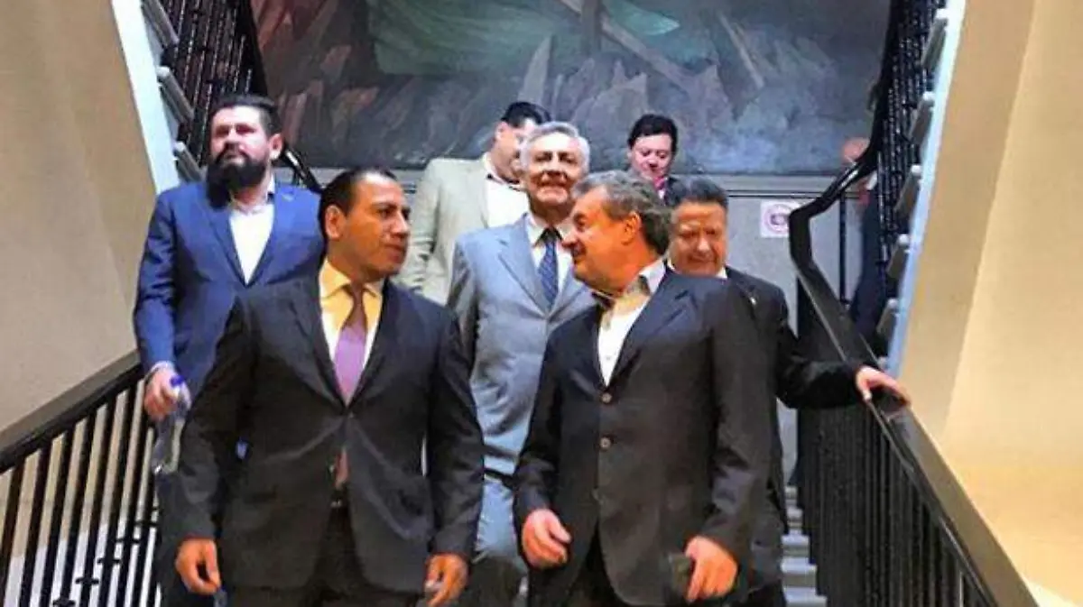Nota 4