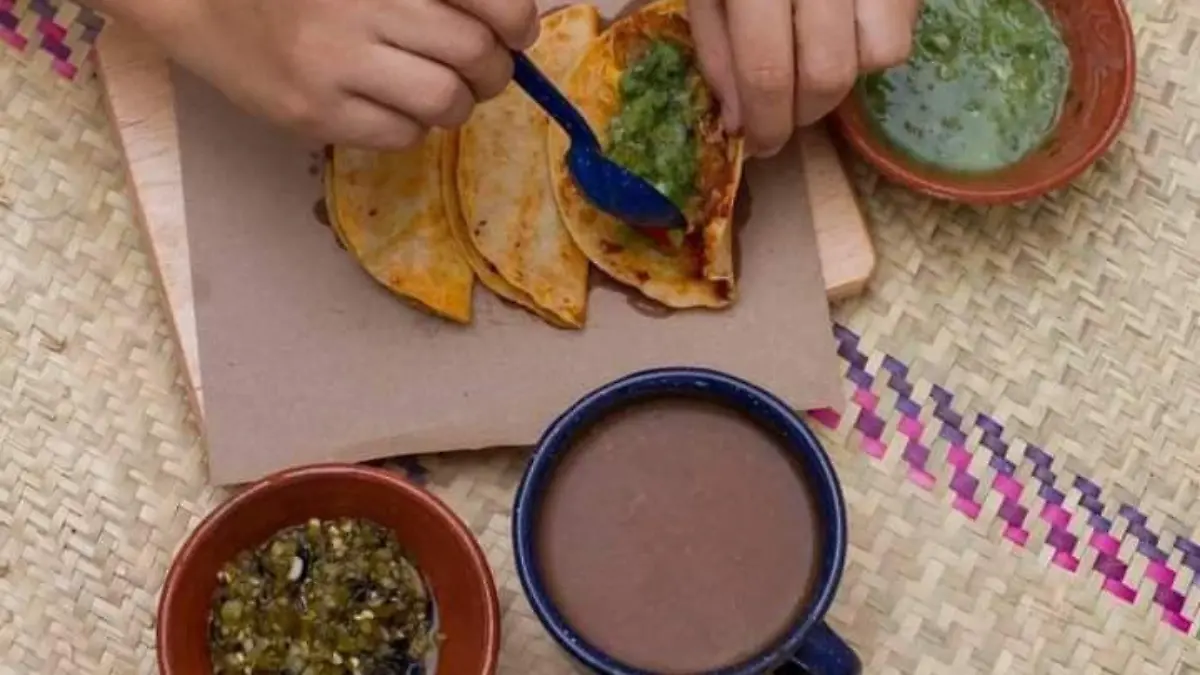 platillos 2