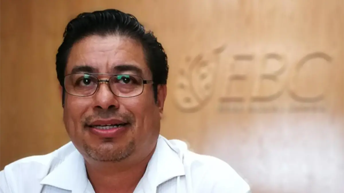 WhatsApp Image 2019-08-11 at 10.59.01