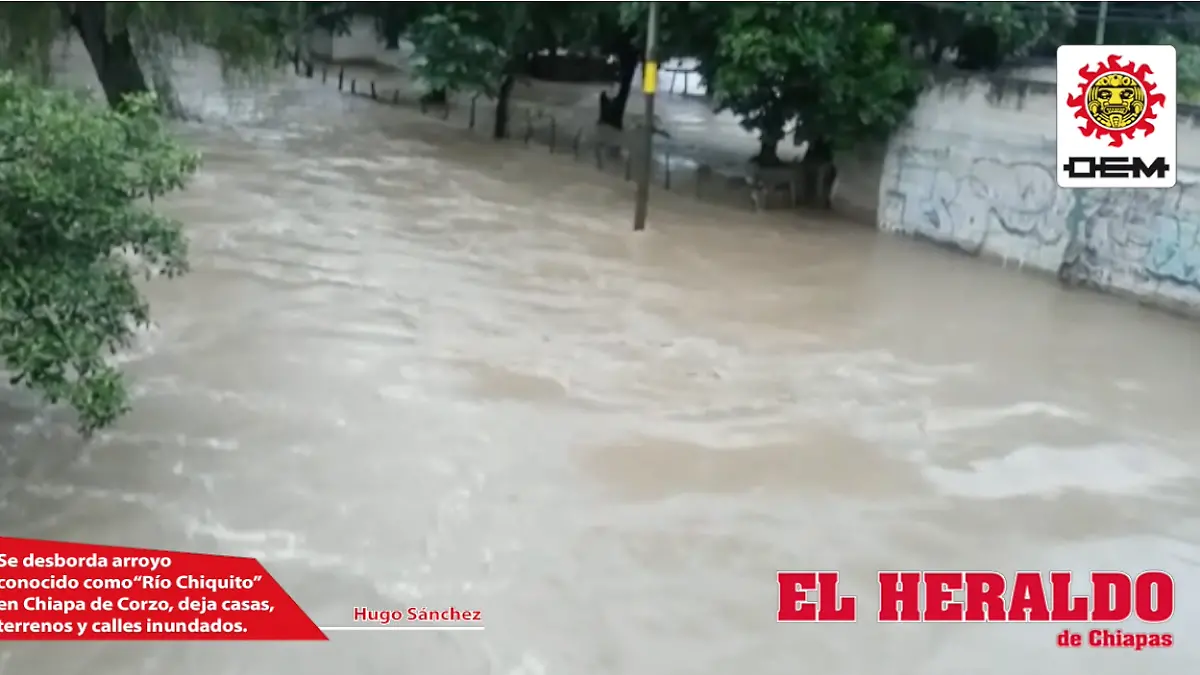 Captura de pantalla 2017-09-14 a la(s) 11.03