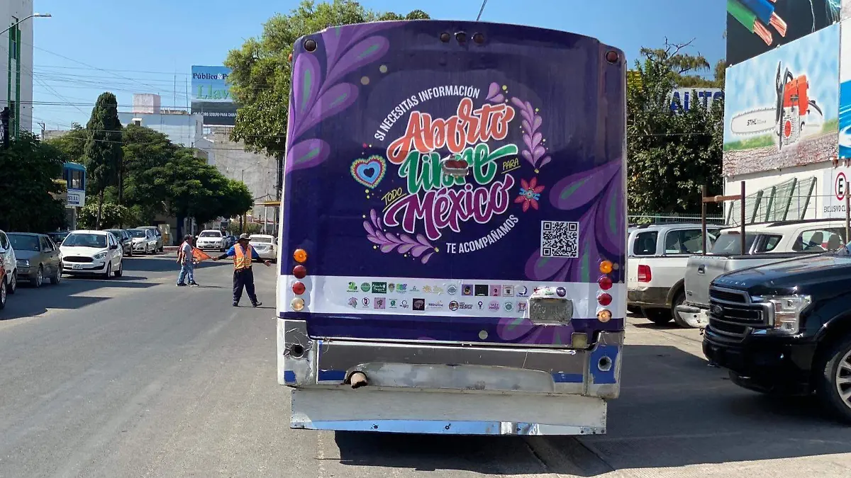 aborto2