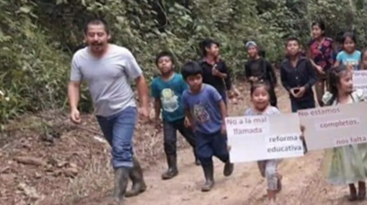 Captura de pantalla 2018-10-13 a la(s) 11.05