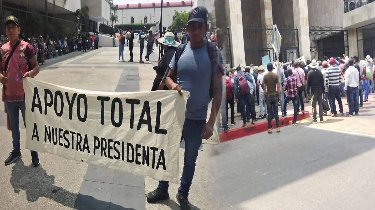 manifestacion habitantes teopisca1